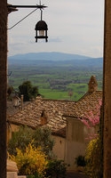 bed and breakfast assisi
