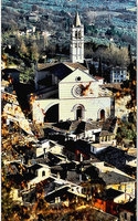25 Aprile festa liberazione