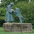 San Francesco Assisi