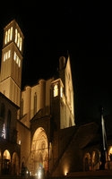 weekend ad Assisi